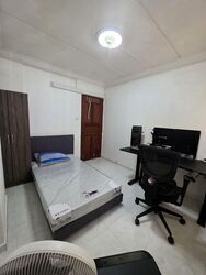 Blk 616 Woodlands Avenue 4 (Woodlands), HDB 4 Rooms #591895141